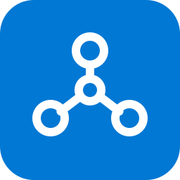 OntoCode